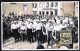 ECHTERNACH Procession Dansante 1932 - Echternach