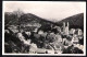 CLERVAUX Panorama Ca 1932 - Clervaux