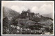 VIANDEN Le Château 1931    Castle / Kasteel / Schloss - Vianden