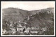 VIANDEN Panorama ± 1932 - Vianden