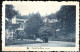 MONDORF-les-BAINS Au Parc ± 1932 - Mondorf-les-Bains