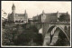 LUXEMBOURG Le Pont Adolph 1931 - Luxemburg - Stad