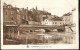 LUXEMBOURG Grund Et Ville Haute 1927 - Luxemburg - Town