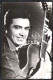 Rex Gildo 1962 - Chanteurs & Musiciens