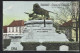 BOURG-LEOPOLD Monument Aux Morts Pour La Patrie ± 1958 - Leopoldsburg