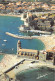 66-COLLIOURE-N°4258-C/0049 - Collioure