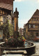 68-RIQUEWIHR-N°4258-B/0355 - Riquewihr