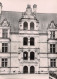 37-AZAY LE RIDEAU LE CHATEAU -N°4258-B/0287 - Azay-le-Rideau