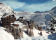 74-AVORIAZ-N°4258-B/0023 - Avoriaz