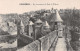 35-FOUGERES-N°T5063-D/0017 - Fougeres