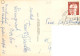 73928620 Haslach_Kinzigtal Panorama Schwimmbad Storchenturm Rathaus - Other & Unclassified