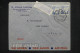 PORTUGAL - Lettre Par Avion > La Suisse - 1938 - A 2872 - Storia Postale