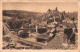 19-UZERCHE-N°T5063-A/0381 - Uzerche