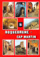 06-ROQUEBRUNE CAP MARTIN-N°4259-A/0137 - Roquebrune-Cap-Martin
