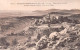 06-GOURDON-N°4258-E/0059 - Gourdon