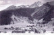 74 - Haute Savoie -  SAINT GERVAIS Les BAINS  - Les Contamines Et L'aiguille De Bionnassay - Saint-Gervais-les-Bains