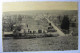 BELGIQUE - LUXEMBOURG - SAINTE-ODE - LAVACHERIE - Panorama Avec Le Vieux Moulin - 1955 - Sainte-Ode