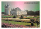 37-CHENONCEAUX LE CHATEAU-N°4259-C/0357 - Chenonceaux