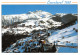 73-COURCHEVEL-N°4259-C/0201 - Courchevel