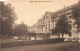 BELGIQUE - Liège - Spa - Hôtel D'Annette Et Lubin - Carte Photo - Carte Postale Ancienne - Luik