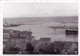 Photo Originale -  1953 - Entrée Du Port De SETE ( 34 )  - Places