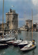 17-LA ROCHELLE-N°4259-B/0397 - La Rochelle