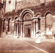 Photo Originale - 1905 - VENISE - VENEZIA -  - Places