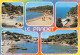 83-LE PRADET-N°4259-B/0177 - Le Pradet