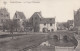 GAND  EXPOSITION 1913  VIEILLE FLANDRE  LE  VERGER ZELANDAIS - Gent