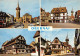 67-OBERNAI-N°4259-B/0089 - Obernai