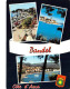 83-BANDOL-N°4259-A/0337 - Bandol