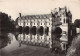 37-CHENONCEAUX LE CHATEAU-N°4259-A/0323 - Chenonceaux