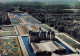 77-VAUX LE VICOMTE LE CHATEAU-N°4259-A/0151 - Vaux Le Vicomte