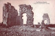 Maroc -  Ruines De Volubilis ( Ruines Romaines )  - Other & Unclassified