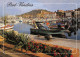 66-PORT VENDRES-N°4260-A/0107 - Port Vendres