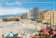 66-CANET PLAGE-N°4260-A/0099 - Canet Plage