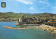 66-COLLIOURE-N°4260-A/0097 - Collioure