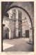 07-AUBENAS-N°4259-E/0173 - Aubenas