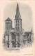 14-LISIEUX-N°4259-E/0083 - Lisieux