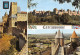 11-CARCASSONNE-N°4259-D/0265 - Carcassonne