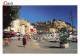 13-CASSIS-N°4259-D/0149 - Cassis