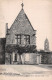 77-CHÂTEAU LANDON-N°T5064-C/0253 - Chateau Landon