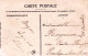 80 - Somme -  POIX  De PICARDIE -  Vue Generale - Poix-de-Picardie