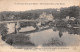 77-CHENNEVIERES LE PONT-N°T5064-C/0147 - Chennevieres Sur Marne
