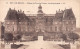 77-VAUX LE VICOMTE-N°T5064-C/0115 - Vaux Le Vicomte