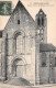 77-CHÂTEAU LANDON-N°T5064-B/0359 - Chateau Landon