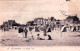 80 - Somme - LE CROTOY -   La Plage - Le Crotoy