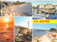 83-LA SEYNE-N°4260-C/0079 - La Seyne-sur-Mer