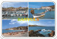 66-BANYULS SUR MER-N°4260-B/0367 - Banyuls Sur Mer