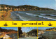 83-LE PRADET-N°4260-B/0343 - Le Pradet